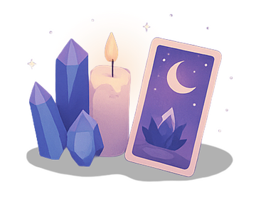 WhimsyGothic.com Logo